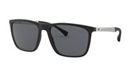 Sonnenbrille  Emporio Armani Herr 0EA4150  59  506387 - 0EA4150  59  506387